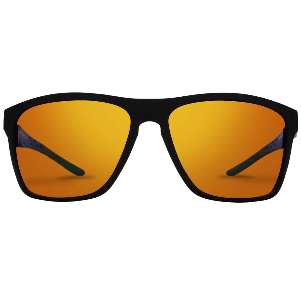 Lentes Eagle Eyes Zone