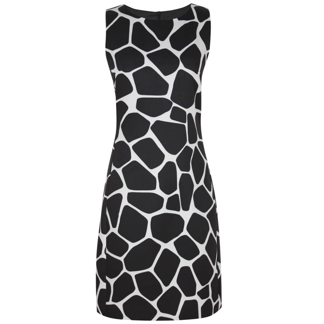 Vestido para Mujer Basel