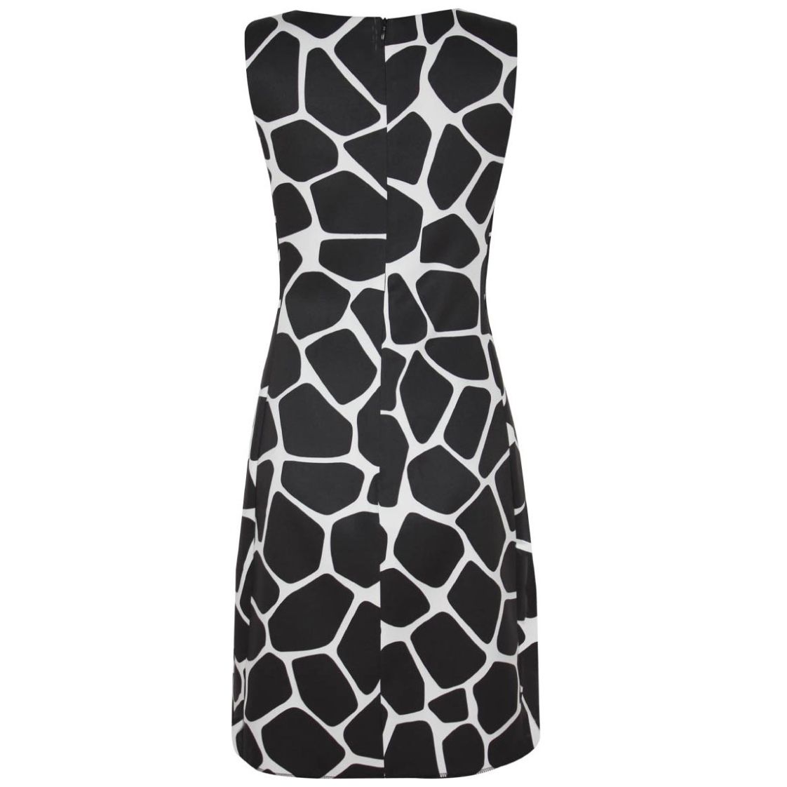 Vestido para Mujer Basel