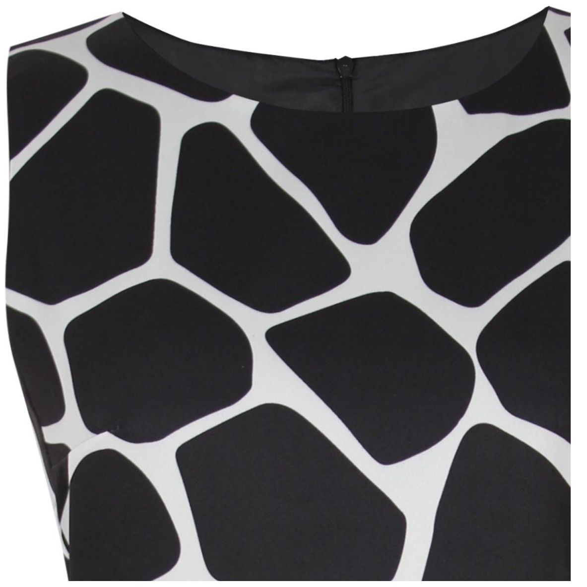 Vestido para Mujer Basel