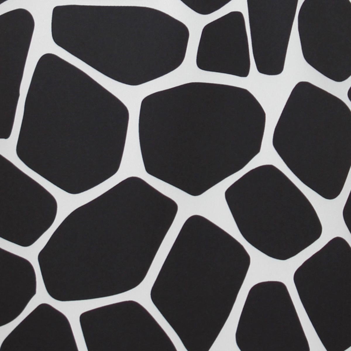 Vestido para Mujer Basel