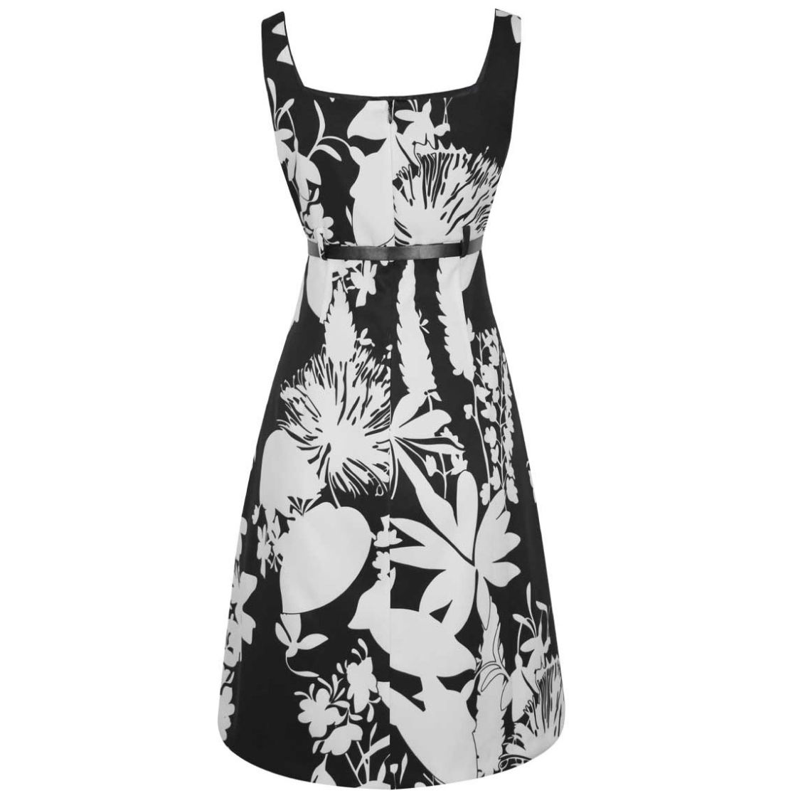 Vestido para Mujer Basel