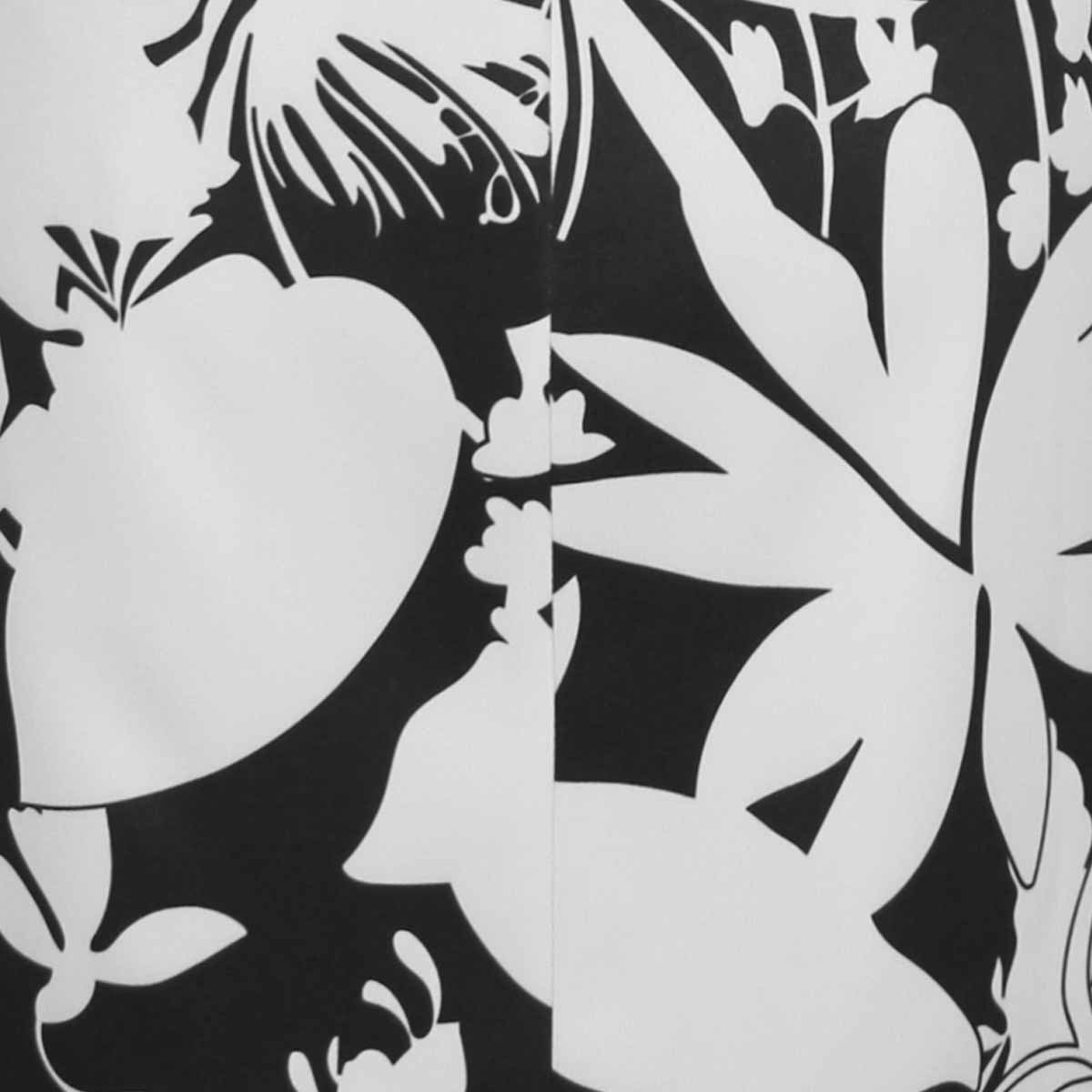 Vestido para Mujer Basel