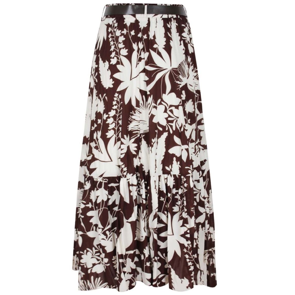 Falda para Mujer Basel
