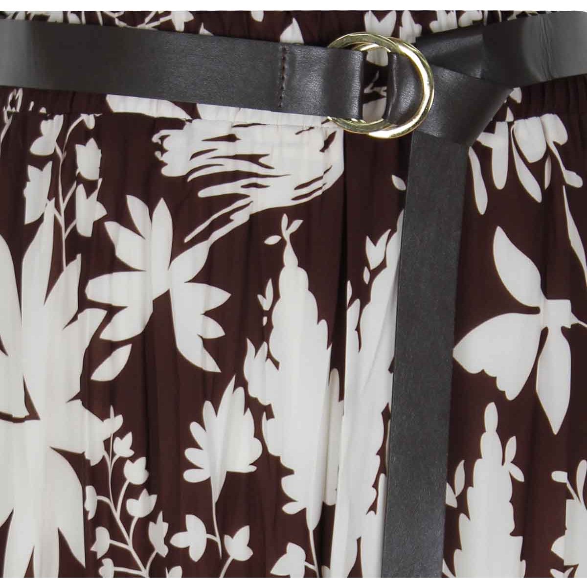 Falda para Mujer Basel
