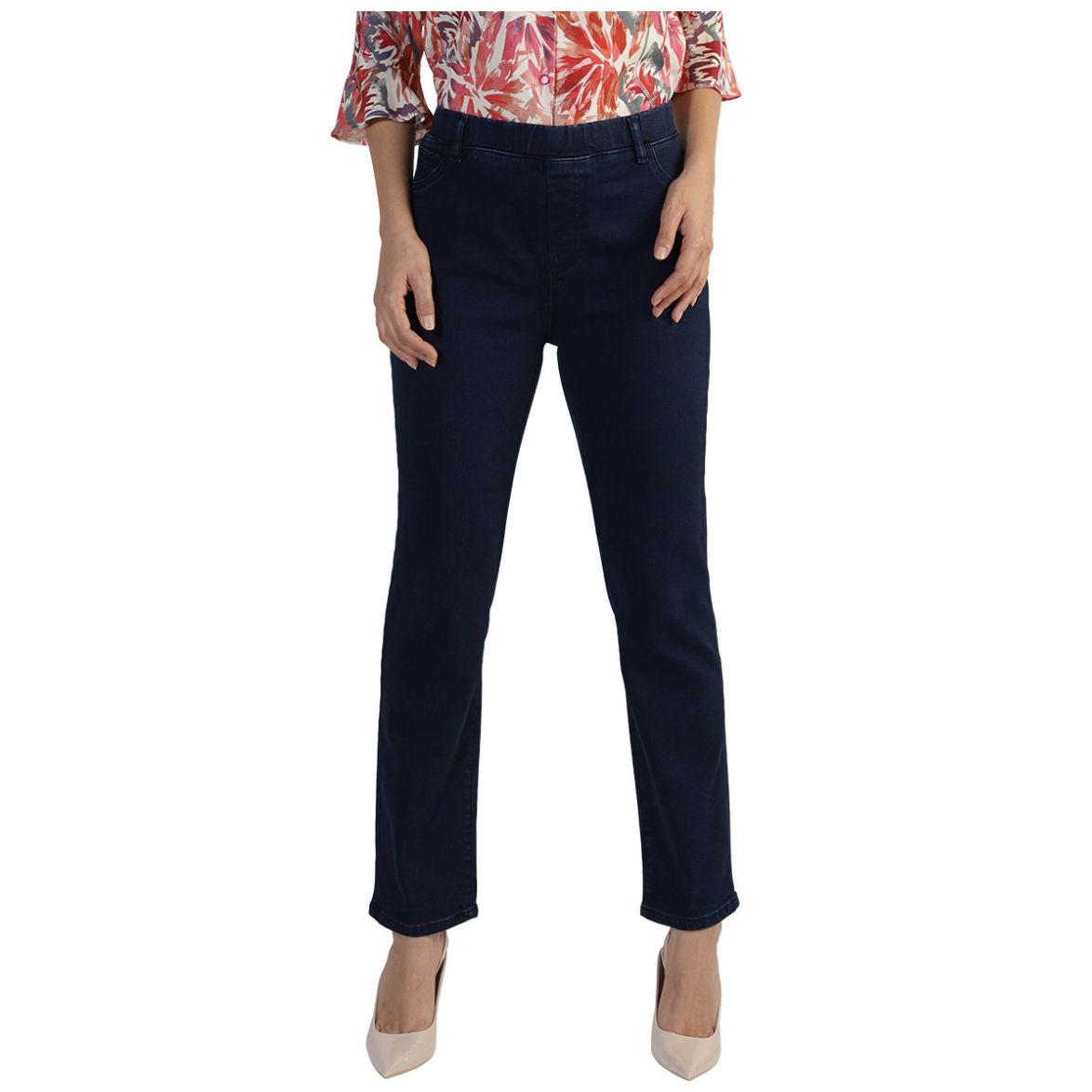 Jeans para Mujer Vitos