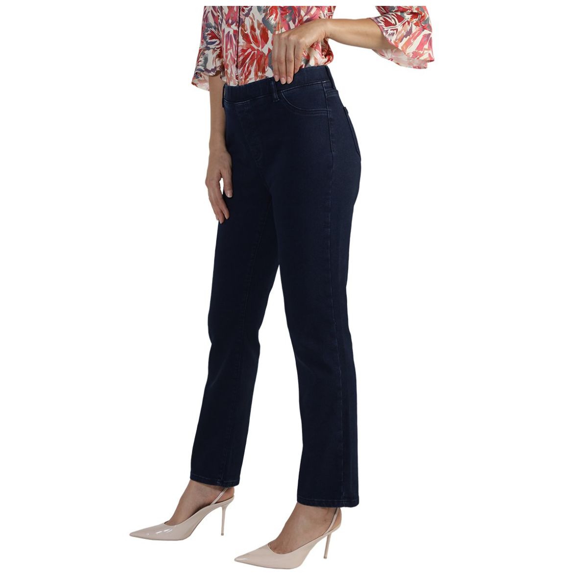 Jeans para Mujer Vitos