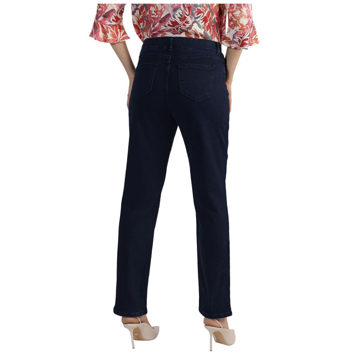 Jeans para Mujer Vitos