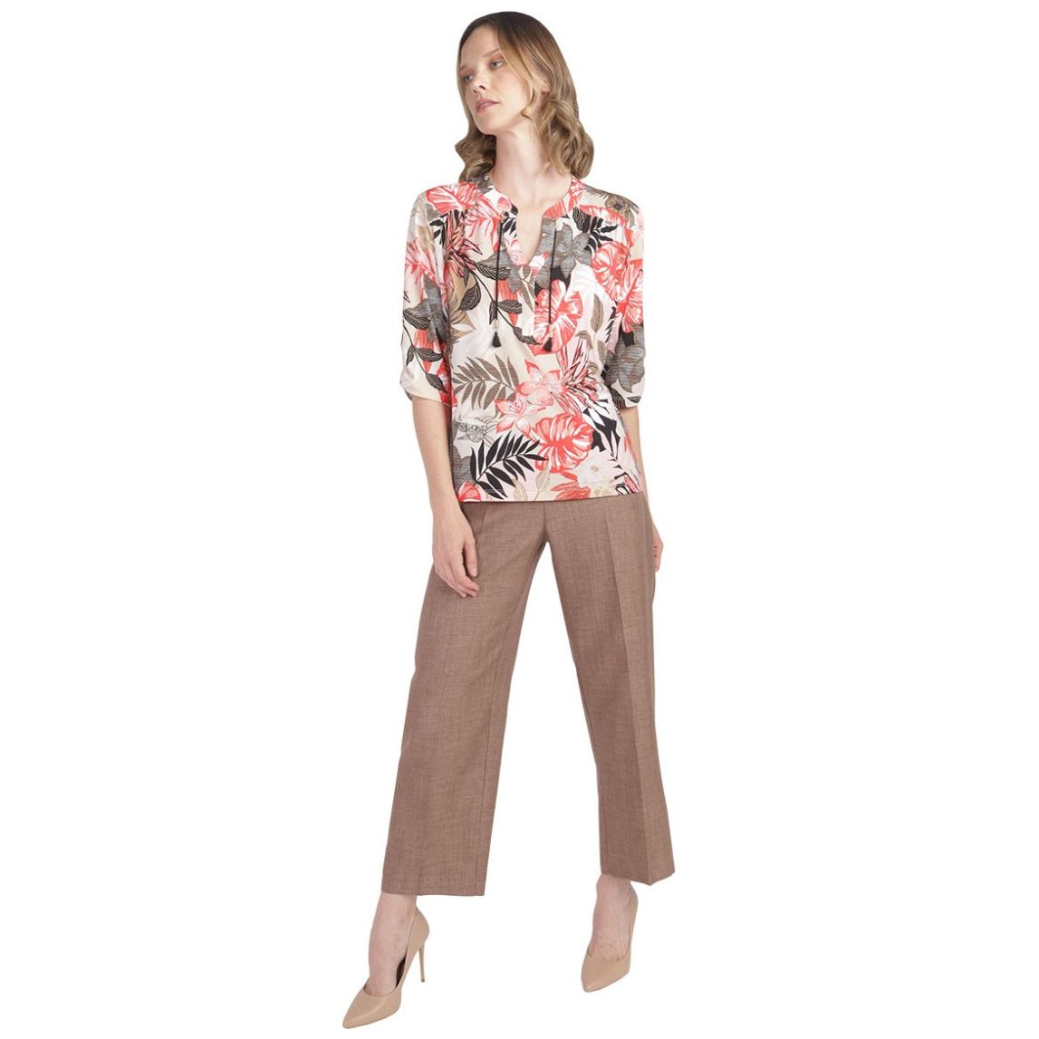 Pantalón para Mujer Vitos