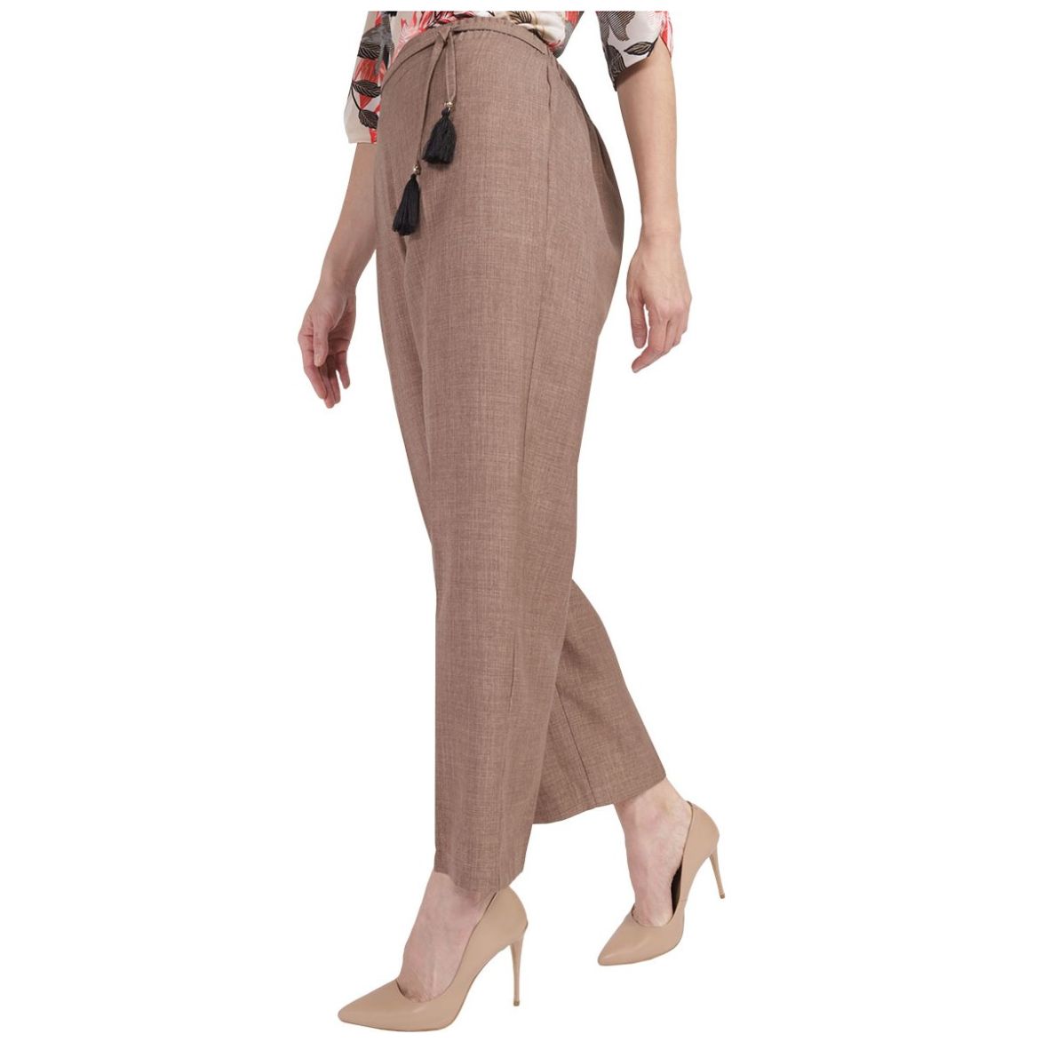 Pantalón para Mujer Vitos