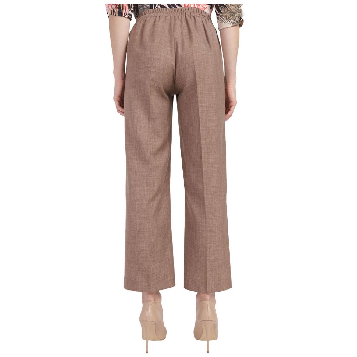Pantalón para Mujer Vitos