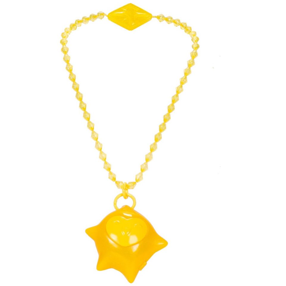 Collar Wish Upon a Star Disney Wish