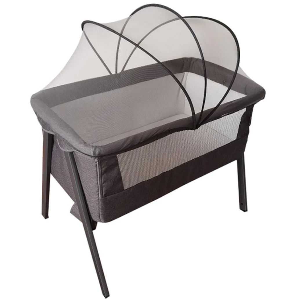 Cuna Prinsel Colecho Easy 6044