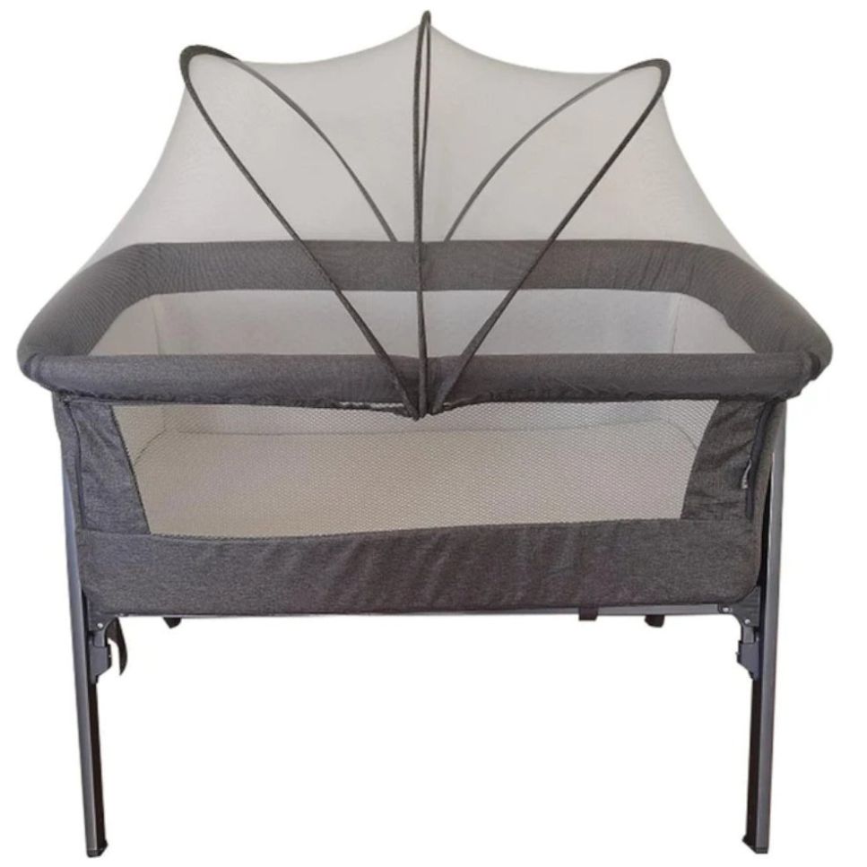 Cuna Prinsel Colecho Easy 6044