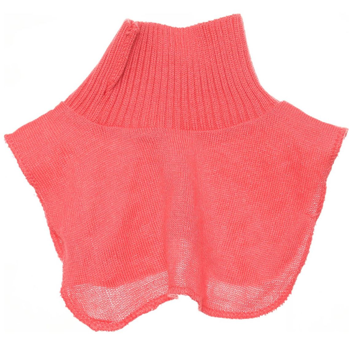 Pechera para Bebé Fiume