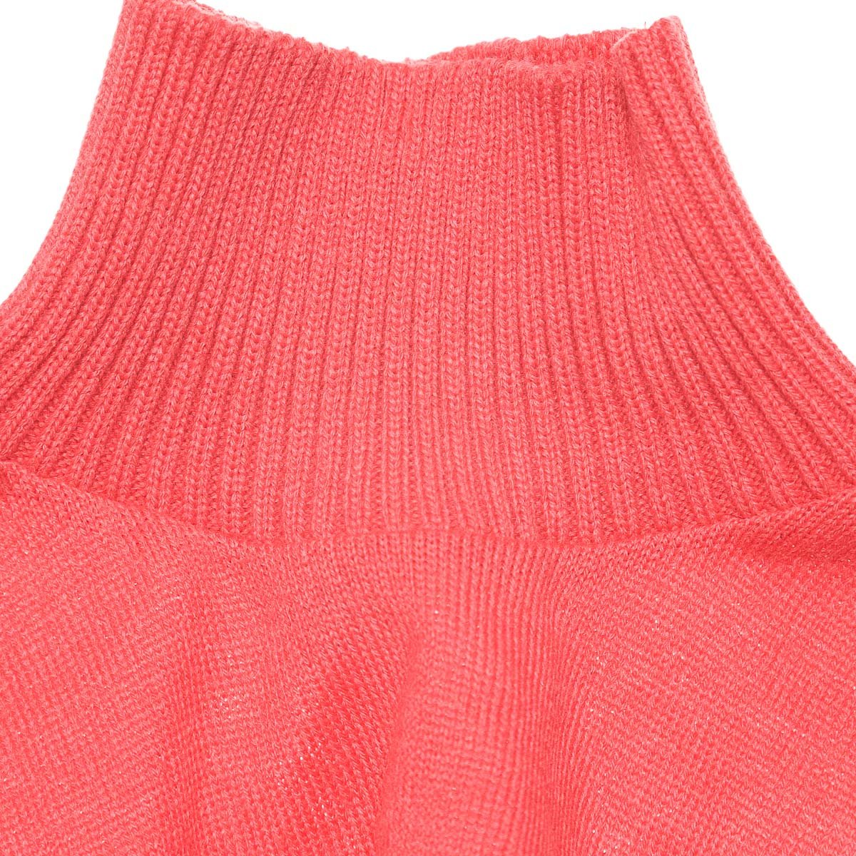 Pechera para Bebé Fiume