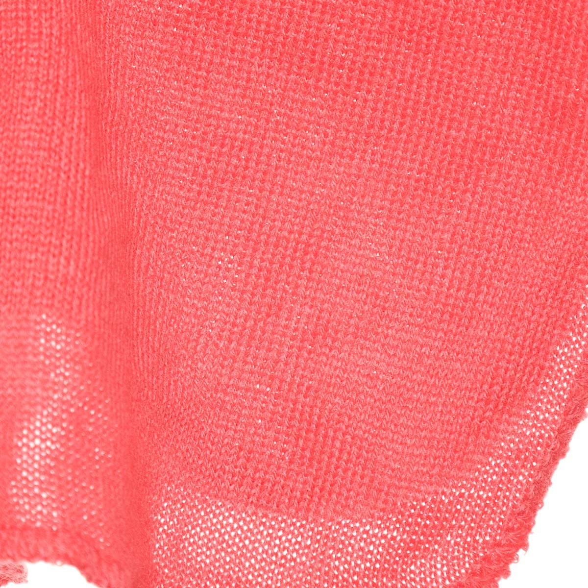 Pechera para Bebé Fiume