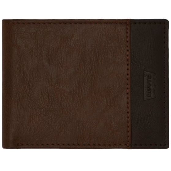 Cartera Bifold Levi's para Hombre