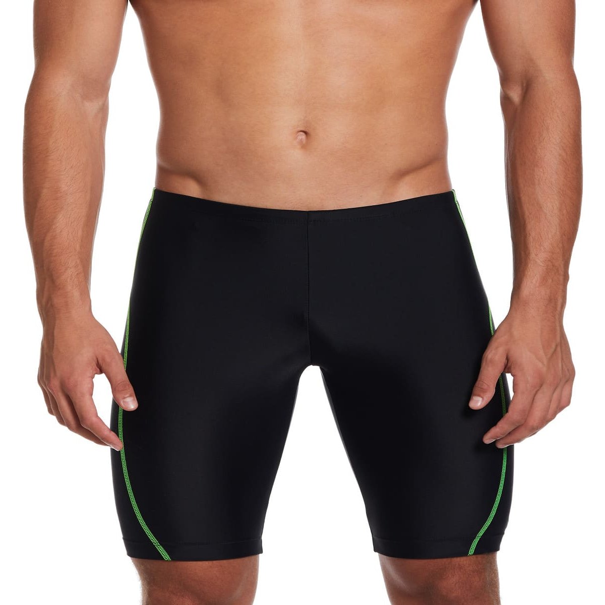 Traje de Baño Jammer Swim Nike para Hombre