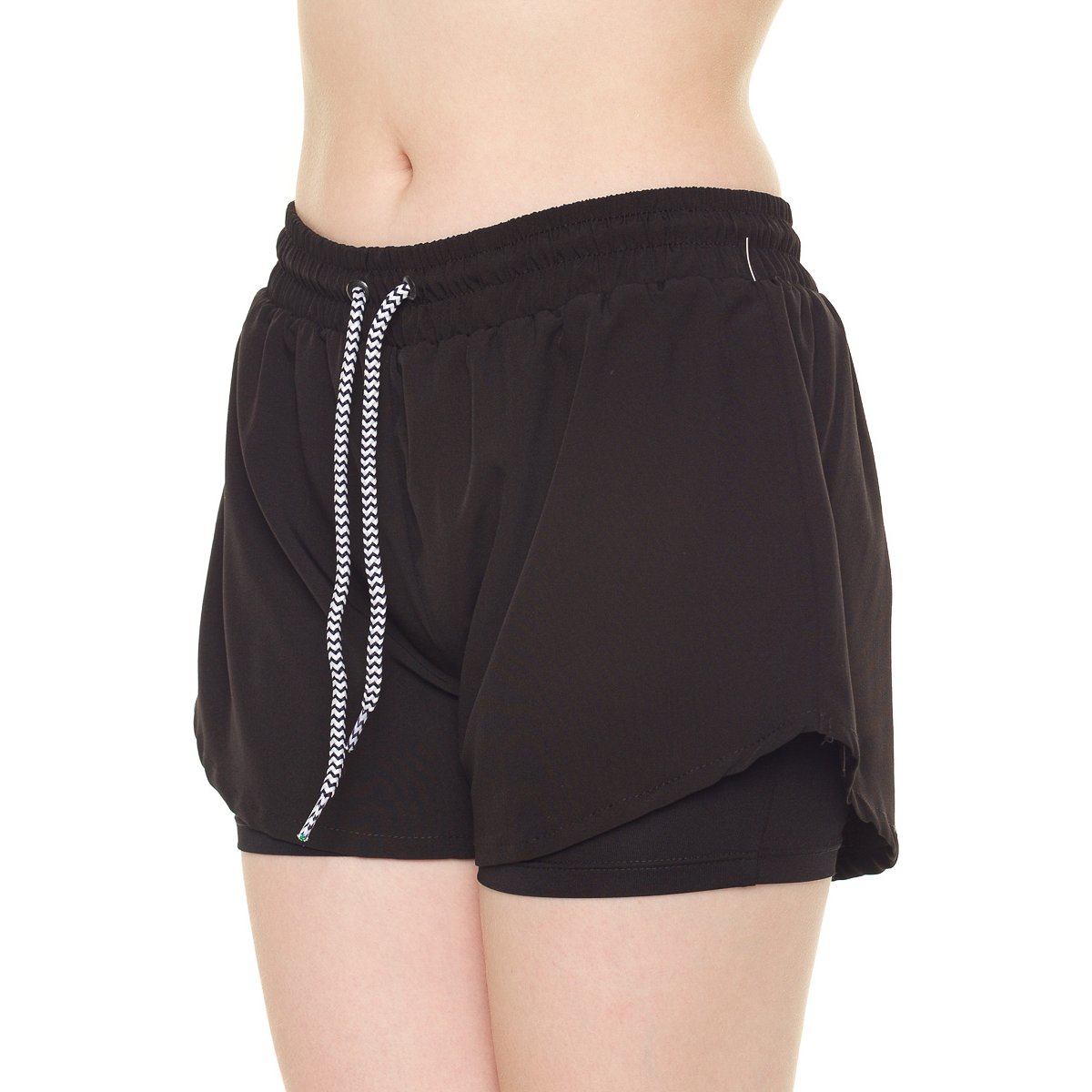 Short de Playa para Dama Too Good