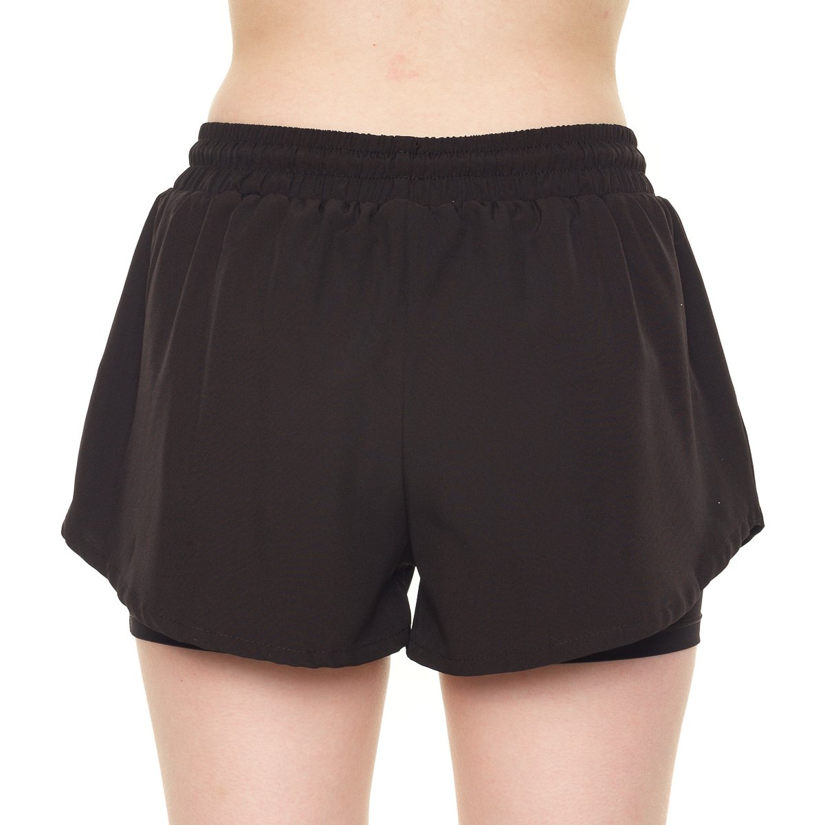 Short de Playa para Dama Too Good