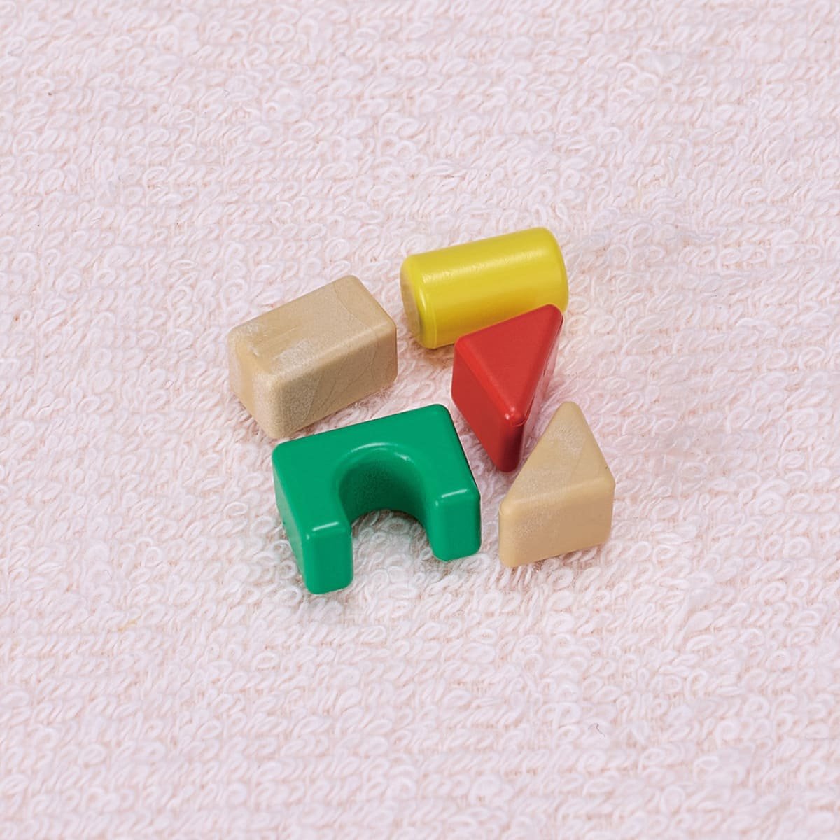 Habitación Juegos de Bebés Sylvanian Families