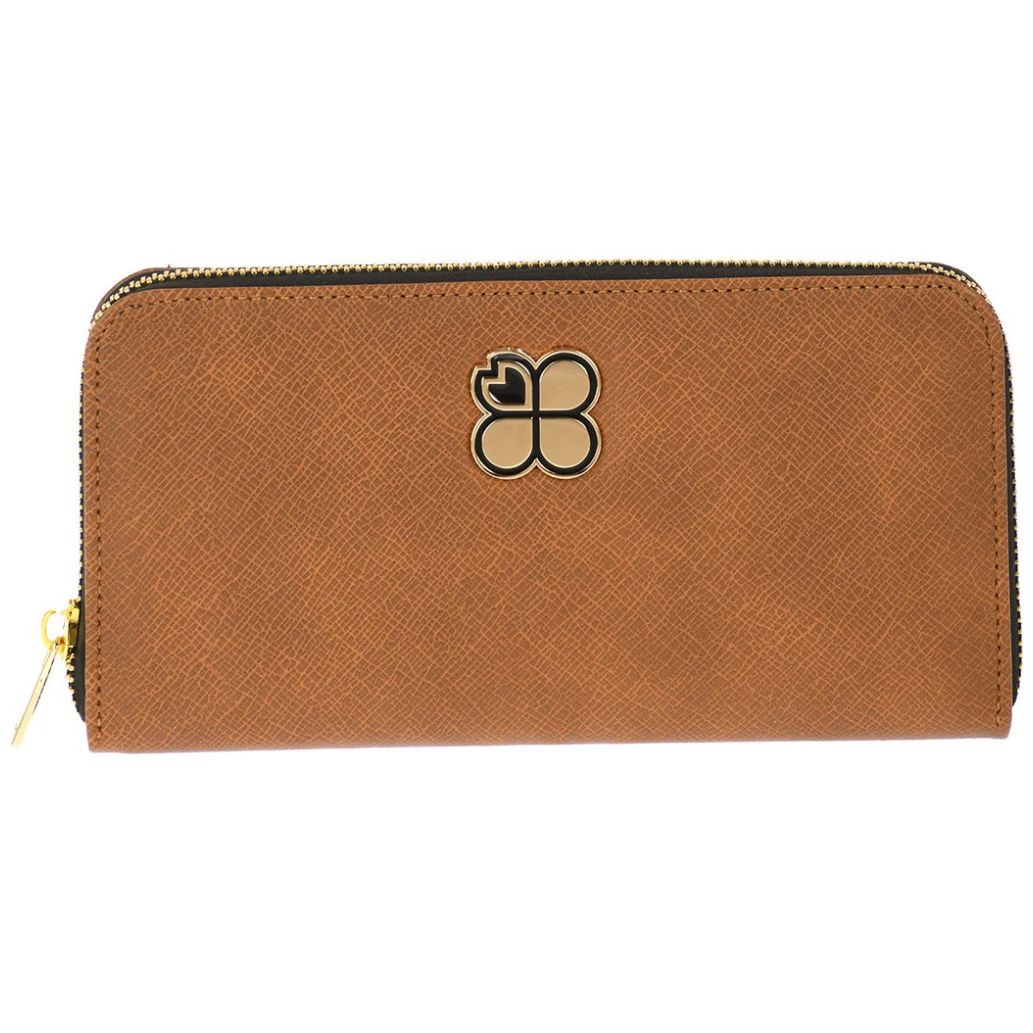 Cartera Lover para Mujer