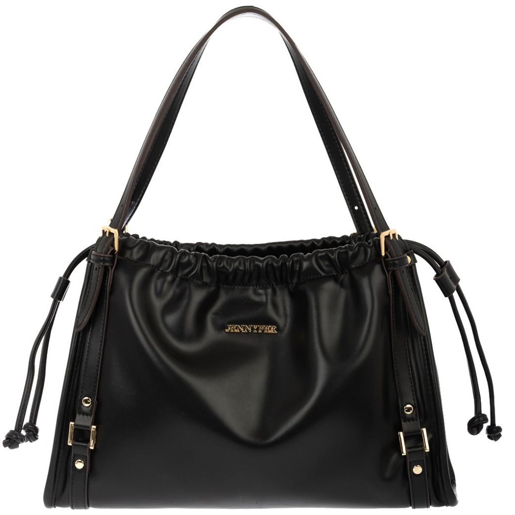  Bolso Tote Jennyfer para Mujer