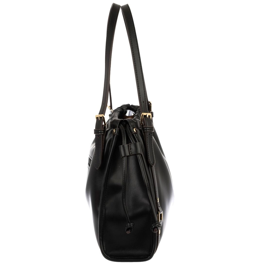  Bolso Tote Jennyfer para Mujer