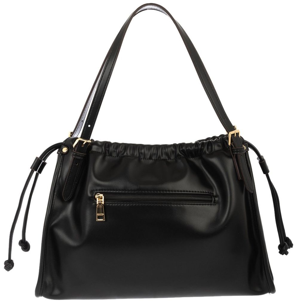  Bolso Tote Jennyfer para Mujer