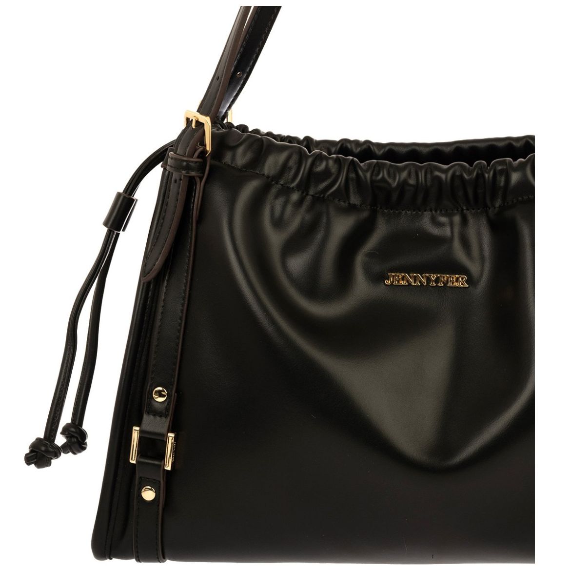  Bolso Tote Jennyfer para Mujer