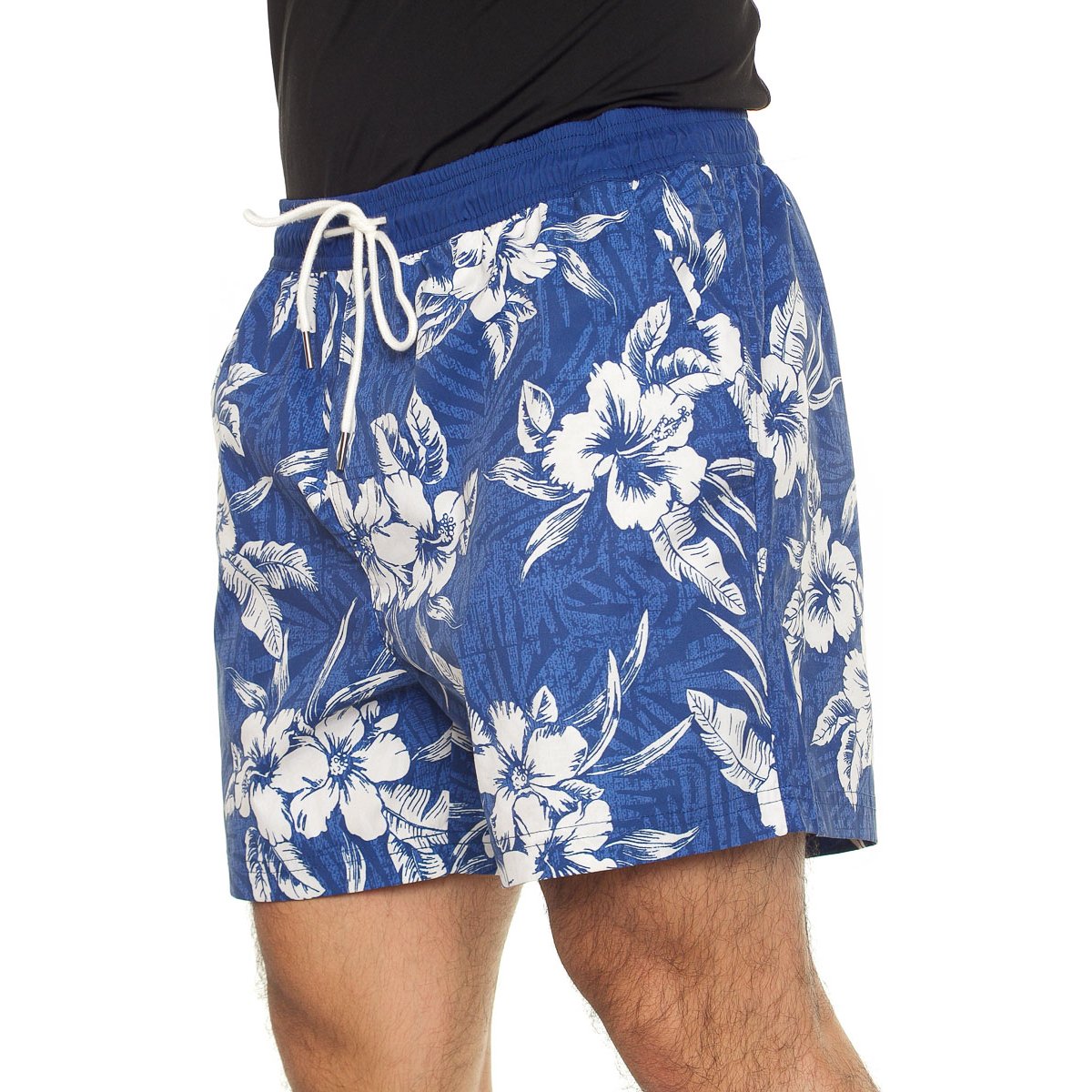 Traje de Baño para Hombre Jeanious