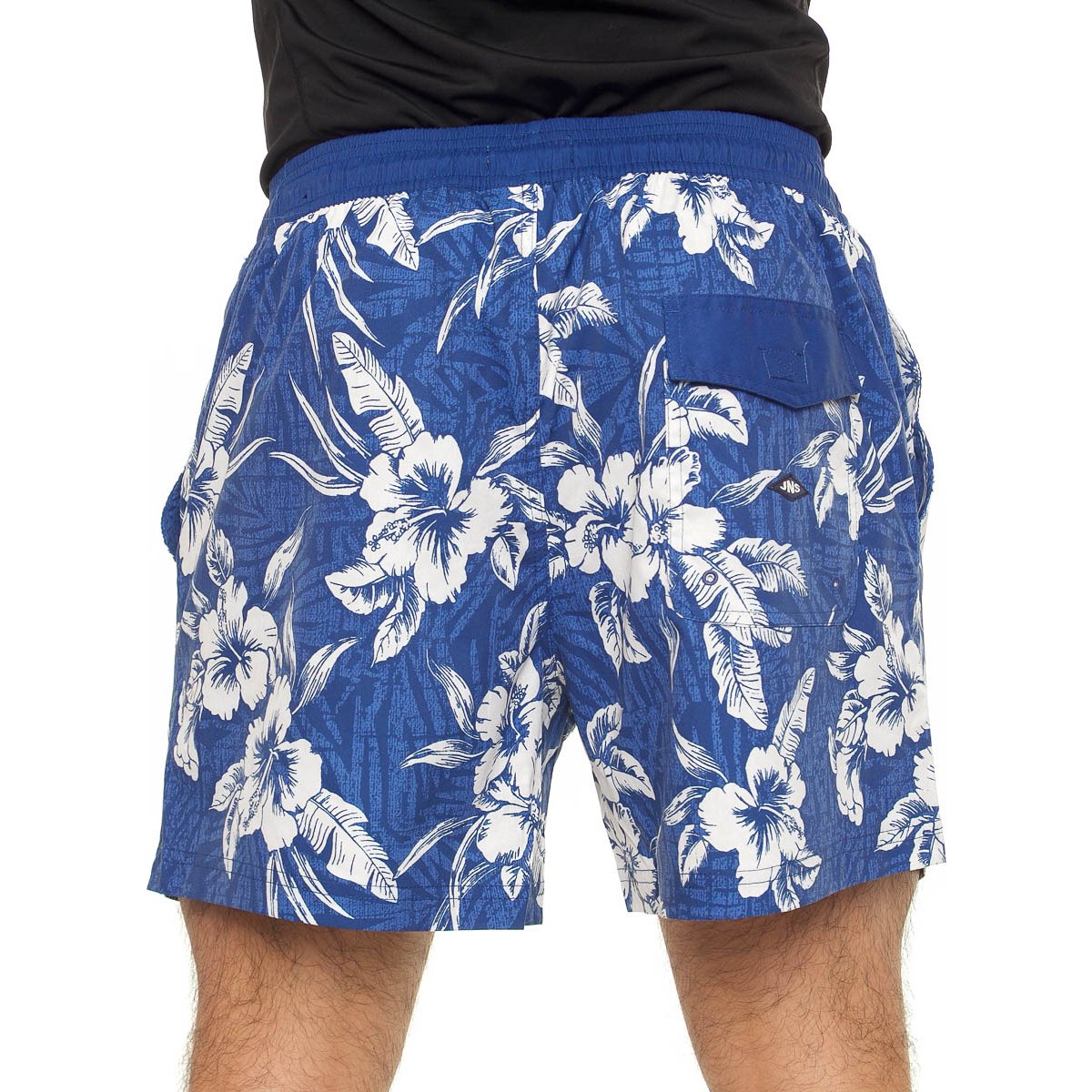 Traje de Baño para Hombre Jeanious
