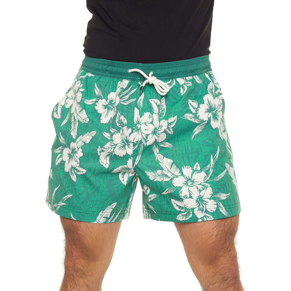Traje de Baño para Hombre Jeanious