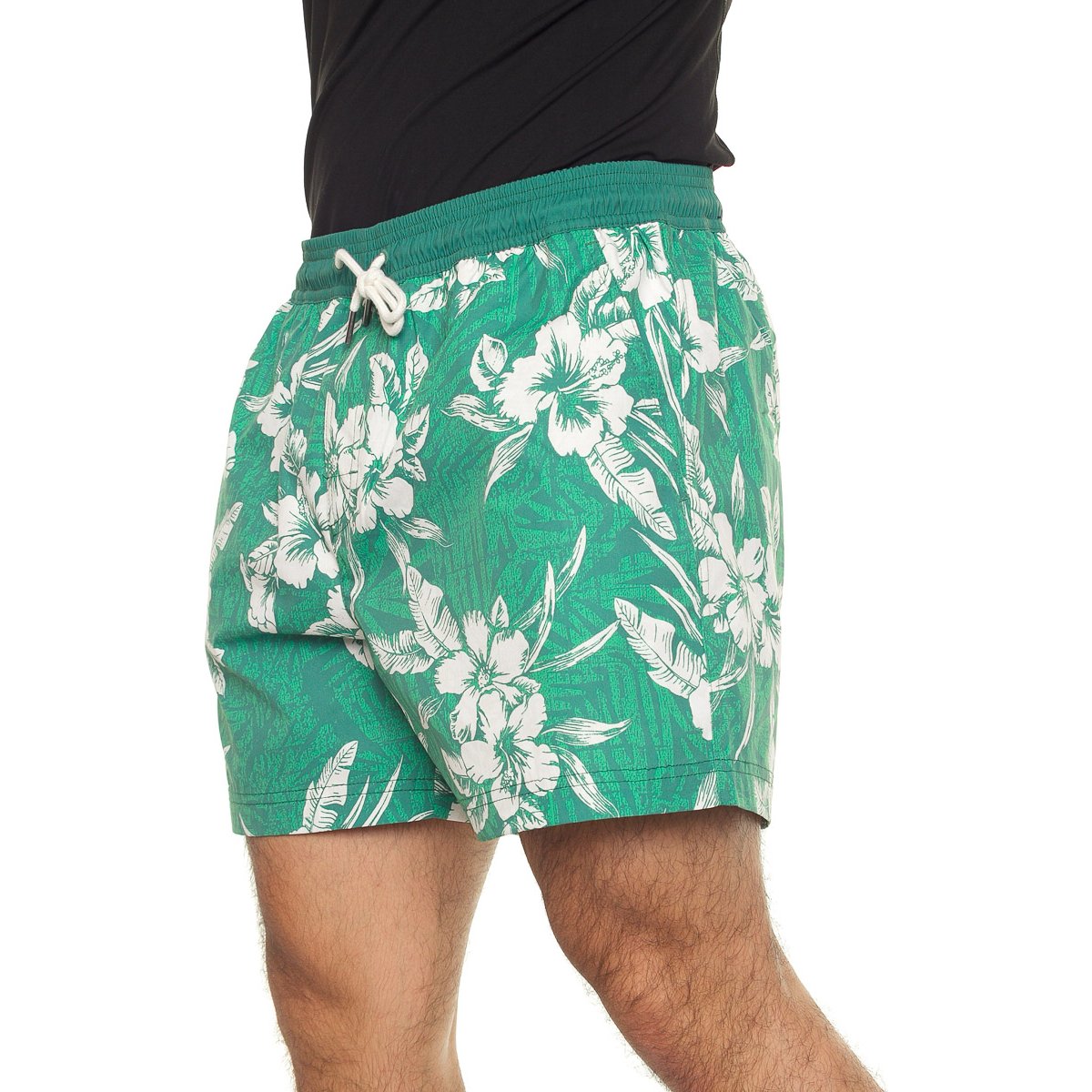 Traje de Baño para Hombre Jeanious