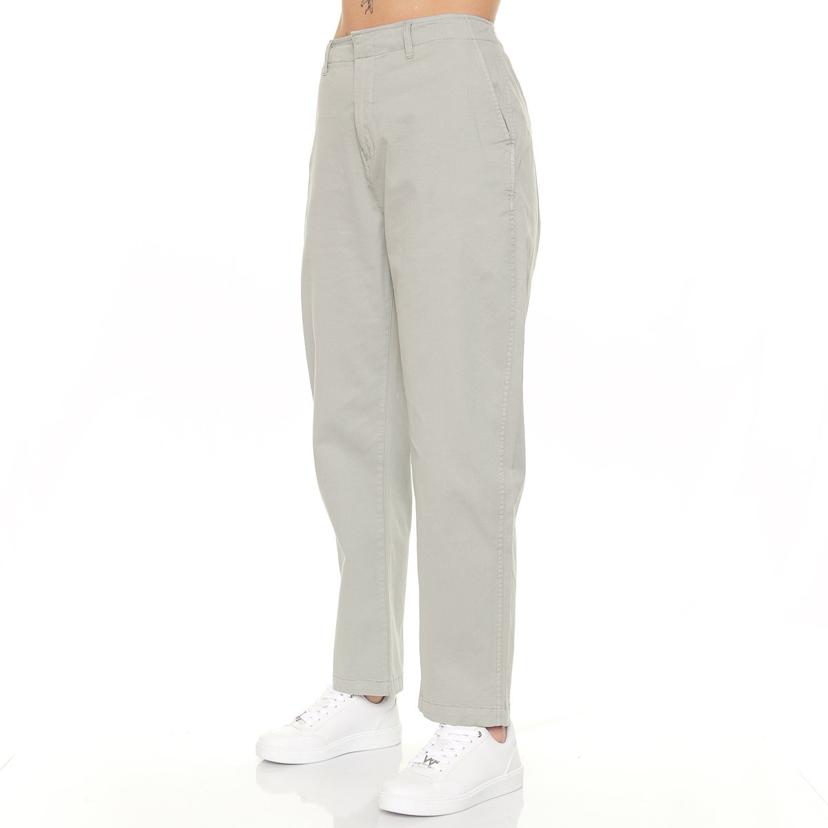 Pantalón para Dama Lifestyler