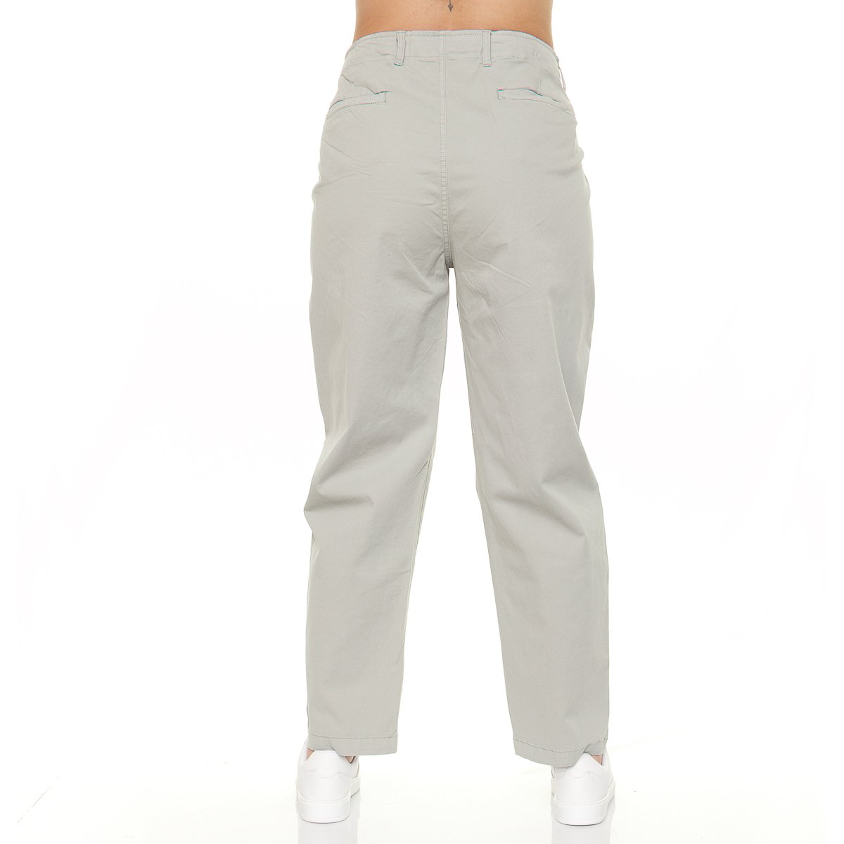 Pantalón para Dama Lifestyler