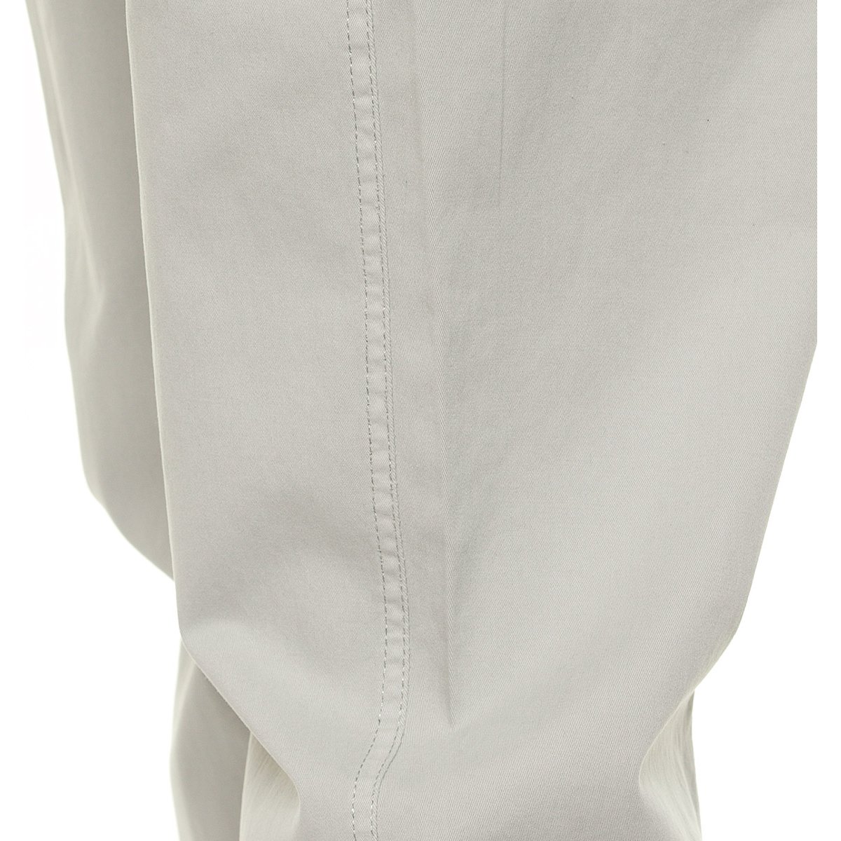 Pantalón para Dama Lifestyler