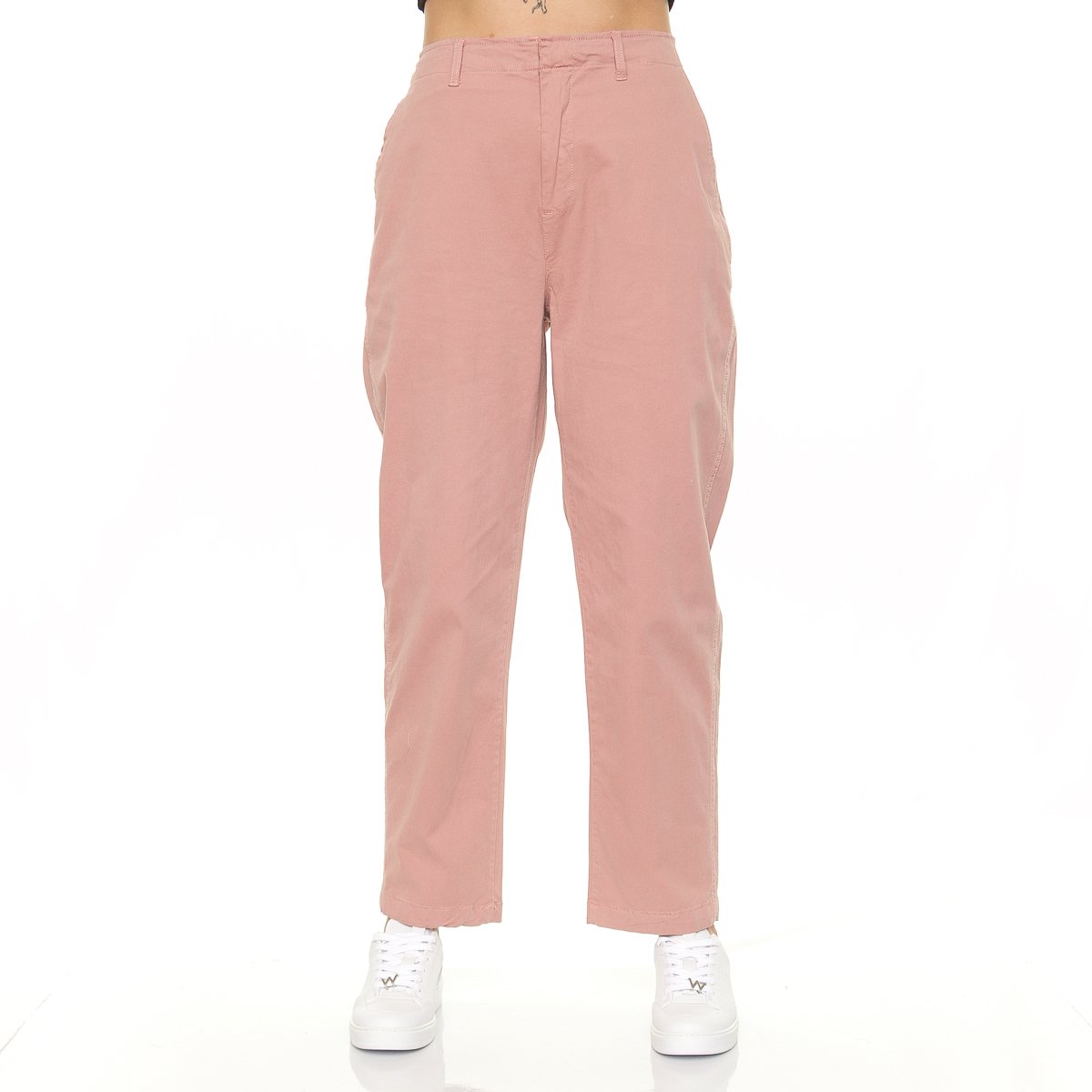 Pantalón para Dama Lifestyler