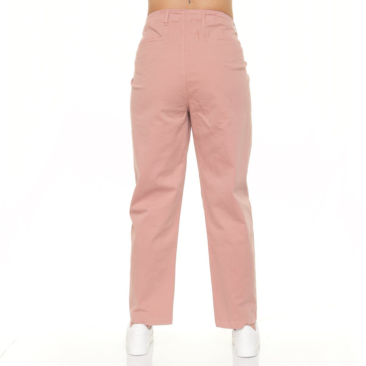 Pantalón para Dama Lifestyler