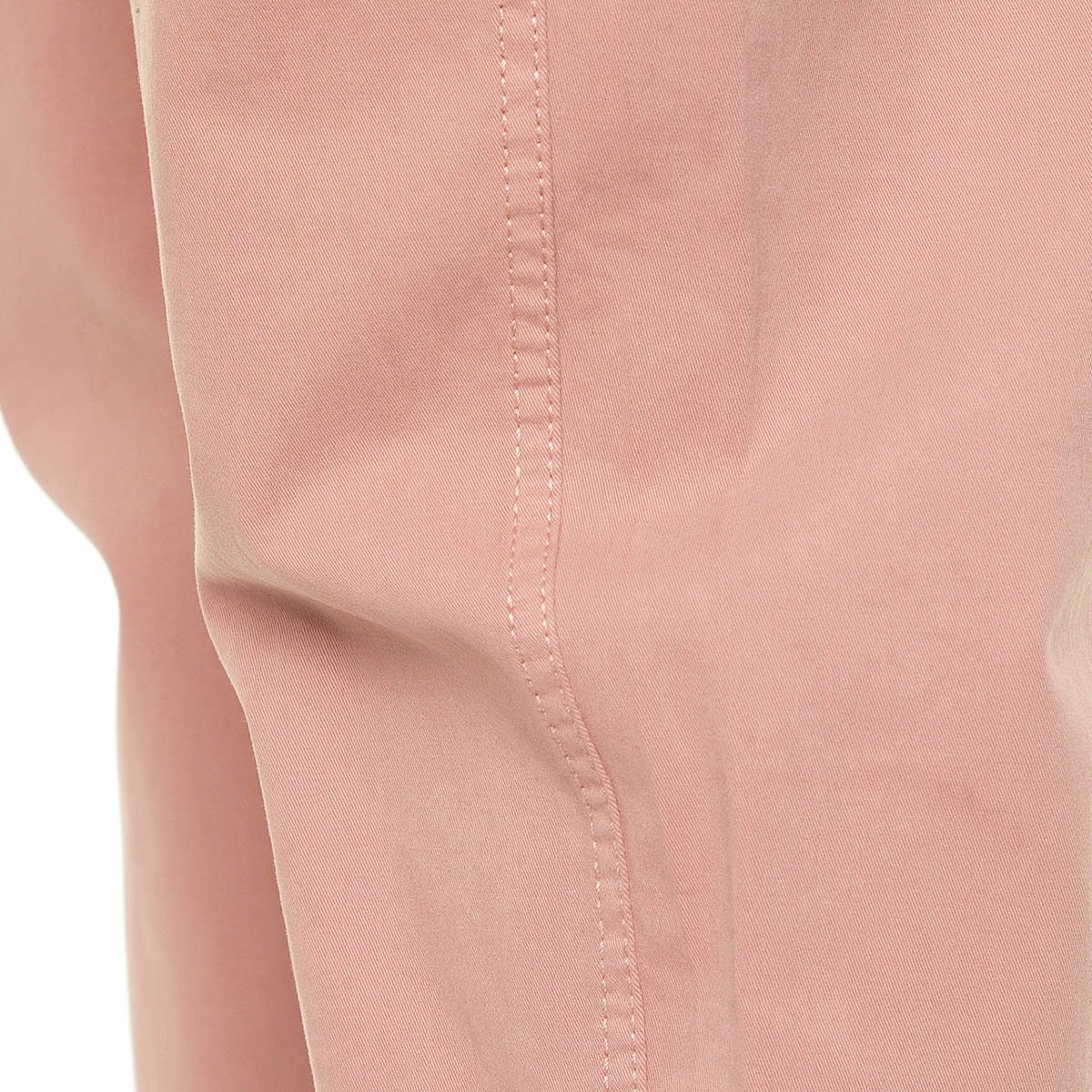 Pantalón para Dama Lifestyler