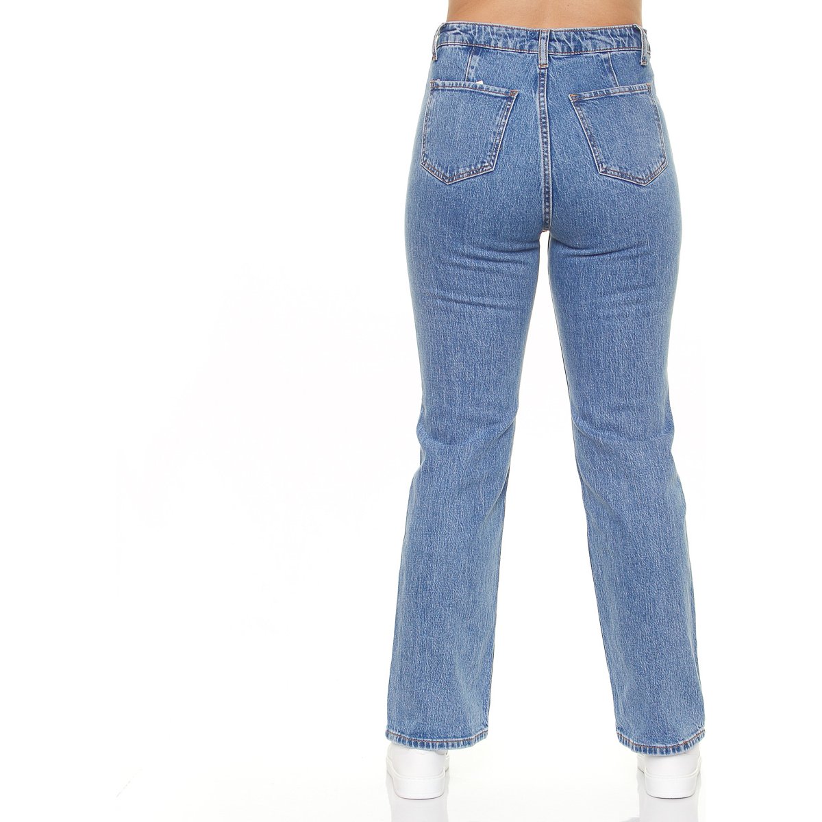 Jeans para Dama Arqueology