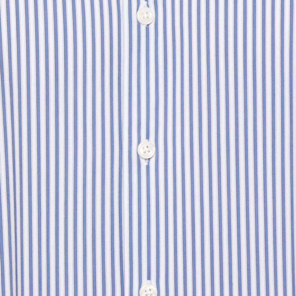 Camisa para Hombre Jeanious