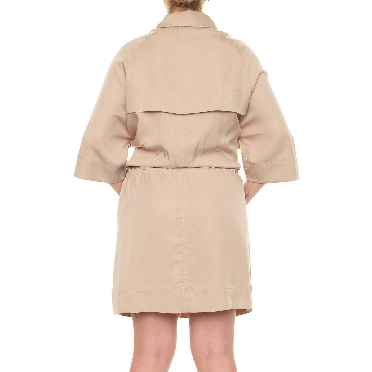 Vestido para Dama Lifestyler