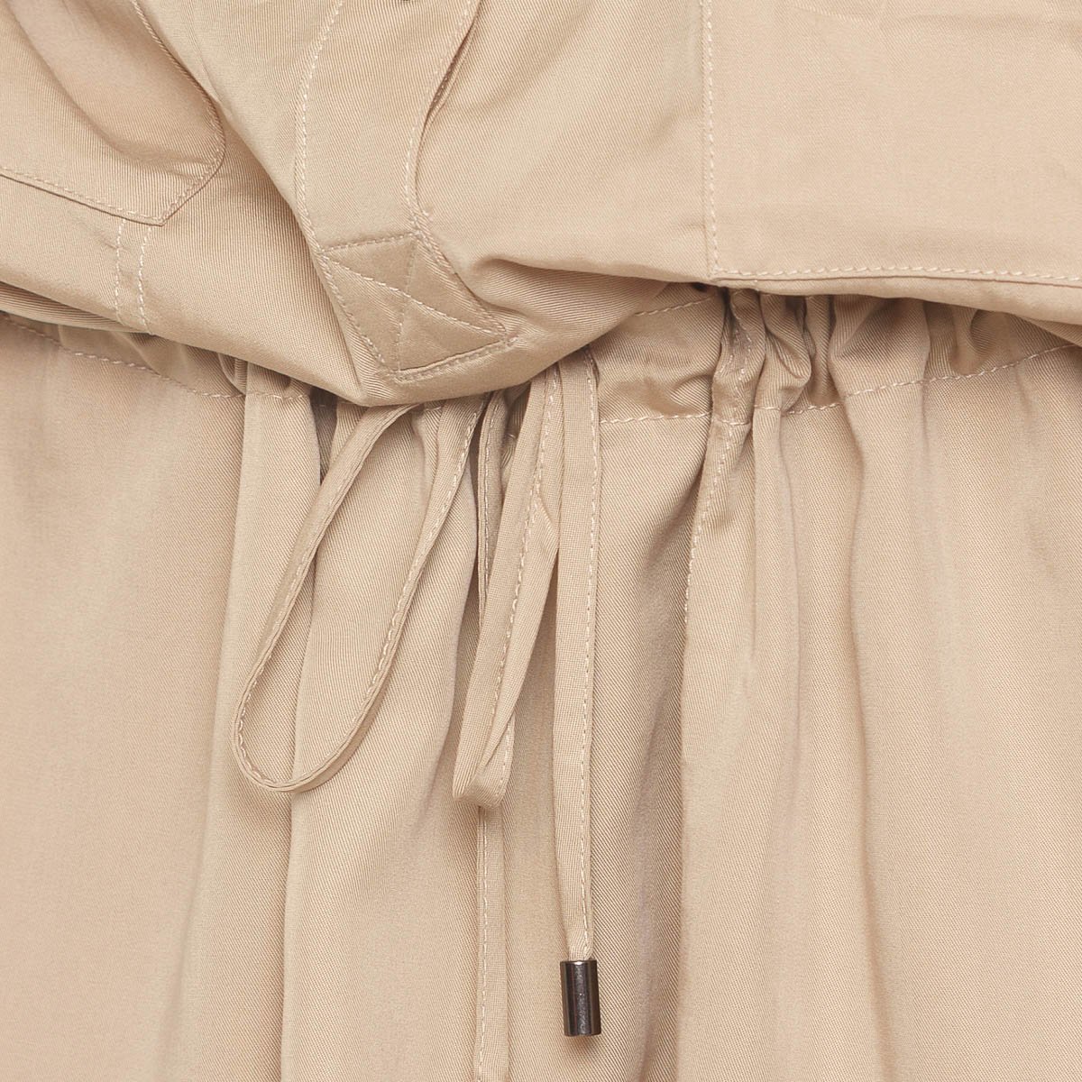 Vestido para Dama Lifestyler