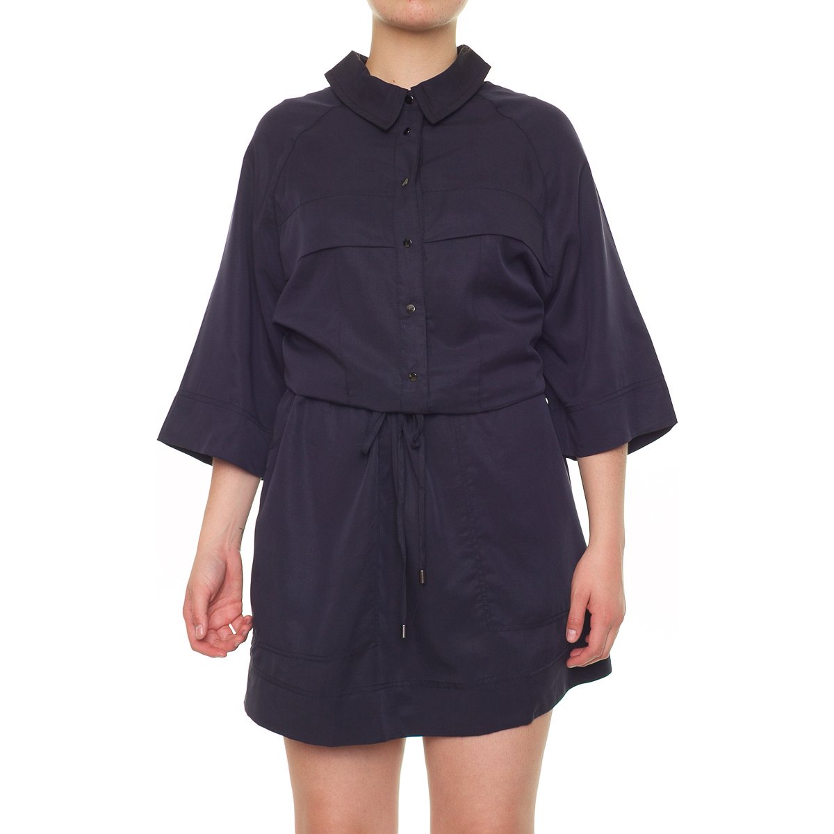 Vestido para Dama Lifestyler