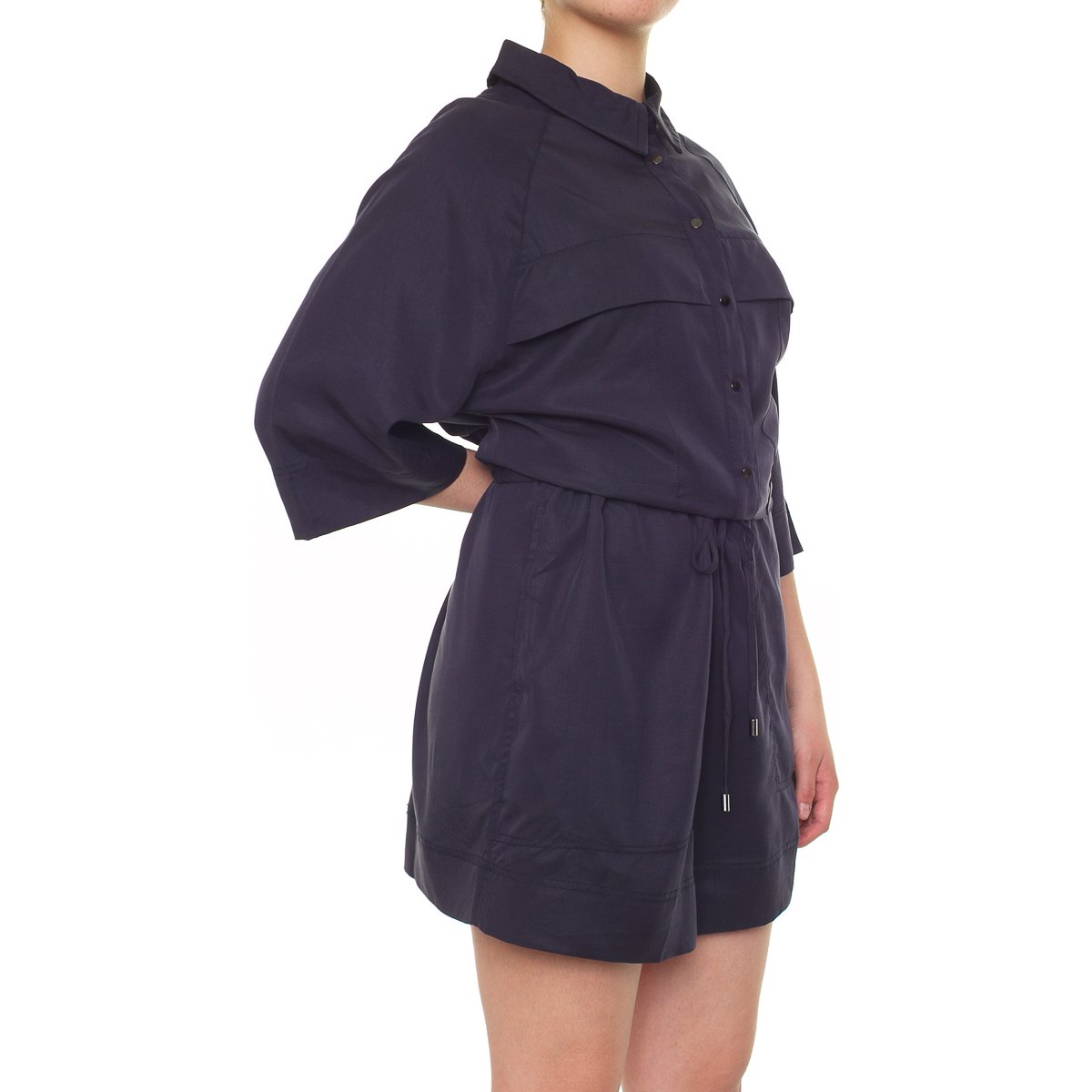 Vestido para Dama Lifestyler