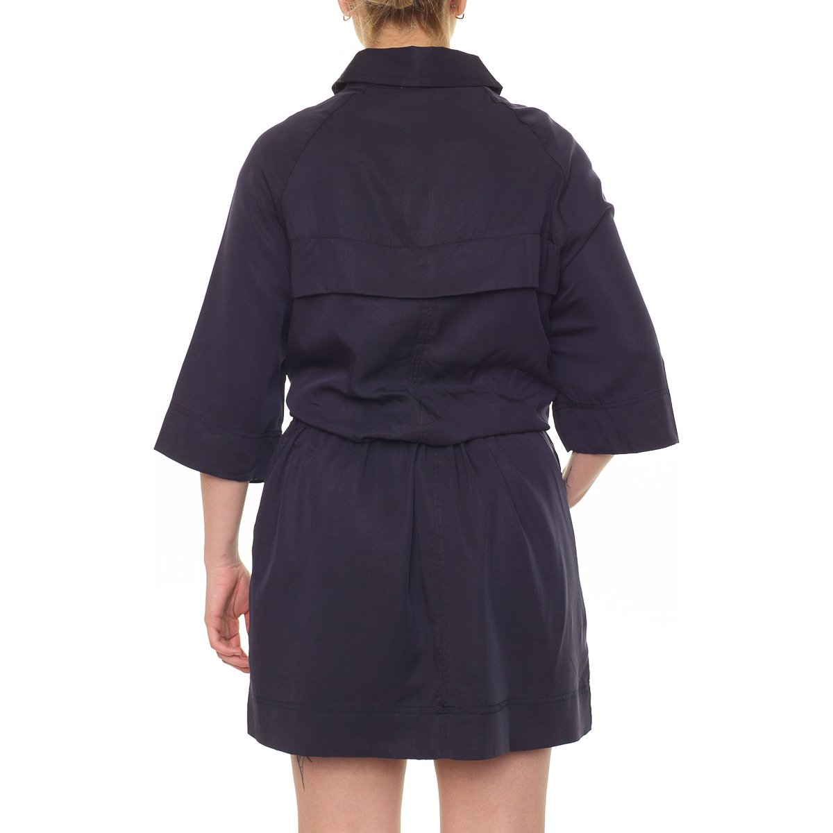 Vestido para Dama Lifestyler