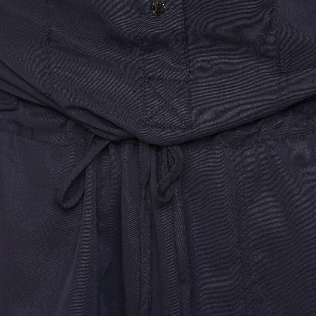 Vestido para Dama Lifestyler