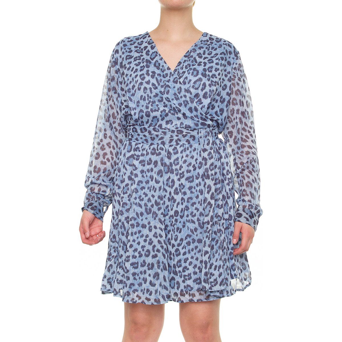 Vestido para Dama Lifestyler